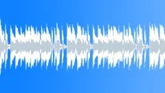 Percolate (Seamless Loop 1)Stock Music