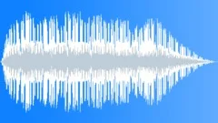 Percosynth (edit 1) Stock Music