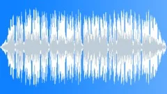 Percosynth (edit 3) Stock Music
