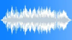 Percosynth (edit 4) Stock Music