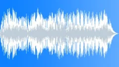 Percosynth (edit 5) Stock Music
