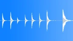 Percus1 Sound Effect