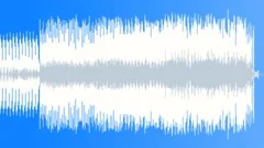 Percusong Stock Music
