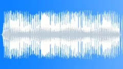 Percussion ( Active energetic background ) Stock Music