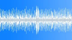 Percussion choir groove130 bpm LOOP 2Stock Music