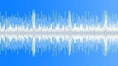 Percussion choir groove130 bpm LOOP 1Stock Music