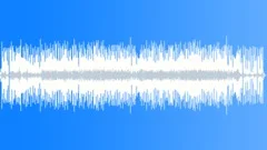 Percussion Discussion Stock Music