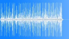 PERCUSSION, DRUMS Sound Effect
