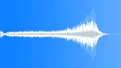PERCUSSION, DRUMS Sound Effect