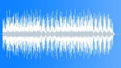 Percussion fly Stock Music