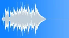 PERCUSSION, GUANGUANCO Sound Effect