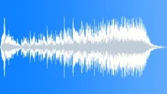 Percussion INTRO Stock Music
