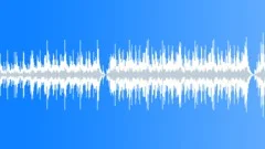 Percussion Stock Music
