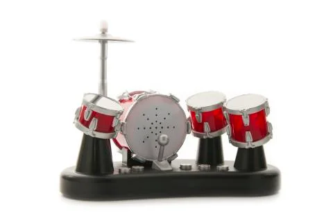 Percussion Stock Photos