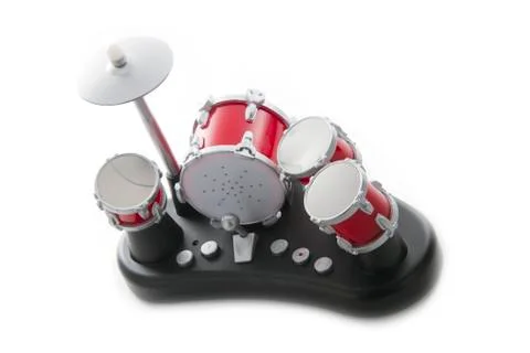 Percussion Stock Photos