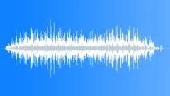 PERCUSSION, SHAKER Sound Effect