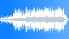 Percussive african 120 bpm FULL LENGTH - LOOPABLE Stock Music