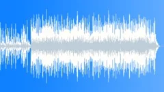 Percussive And Rhythmic (30sec Version)Stock Music