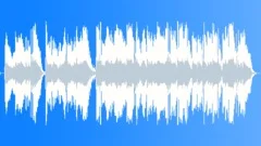 Percussive Blockbuster TrailerStock Music