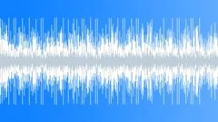 Percussive funk groove 120bpm 16 BAR LOOP Stock Music