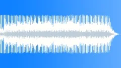 Percussive groove-120bpmStock Music