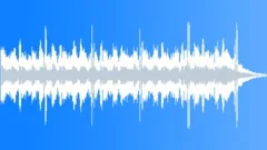 Percussive Mood 1 - 100bpmStock Music