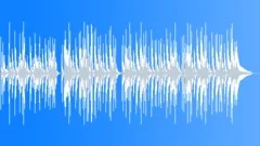 Perdido 30 SEC NO LEADStock Music