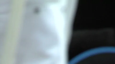 Perdone 스톡 동영상 845560