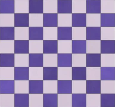 Perefectly seamless 3d rendering texture Stock Illustration