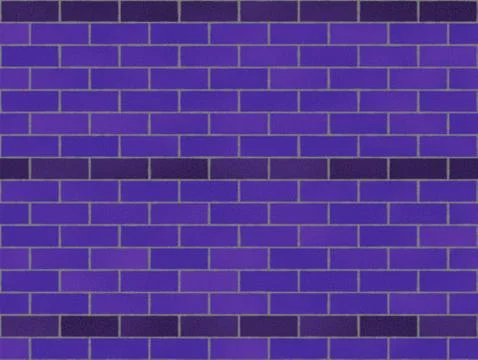 Perefectly seamless 3d rendering texture Stock Illustration