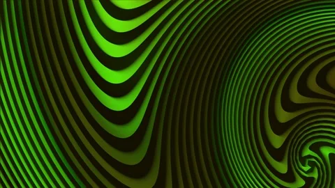 Perfect abstract background. Stock Footage 279730191