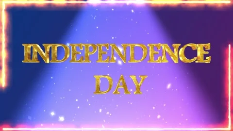 Perfect for adding a festive touch to your event or party decorations. Stock Footage 282686822