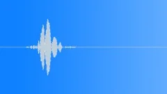 Perfect Animation Whoosh 2 Sound Effect