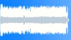 Perfect Asymmetry Stock Music