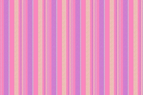 Perfect background vector texture, hat vertical pattern fabric. Abstraction.. 스톡 일러스트