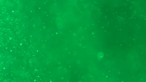 Perfect for backgrounds, artistic designs, or conceptual visuals Stock-Footage 288429020