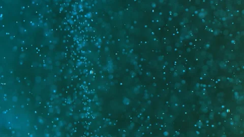 Perfect for backgrounds, artistic designs, or conceptual visuals Stock Footage 288430542