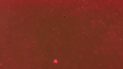 Perfect for backgrounds, artistic designs, or conceptual visuals Stock Footage 288431704