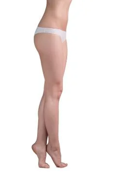 Perfect body Stock Photos