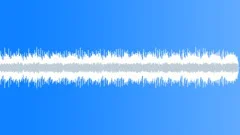 Perfect Bossa Stock Music