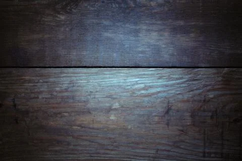 Perfect brown Stock Photos