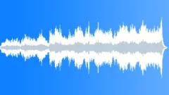 A Perfect Christmas - No Sleigh Bells (Variation)Stock Music