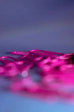 Perfect for creativity, productivity, or school and office content Stock Photos