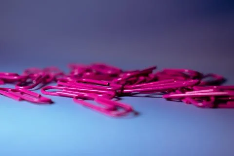 Perfect for creativity, productivity, or school and office content Stock Photos