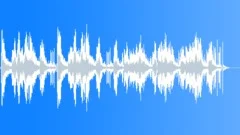 The Perfect Crime (30 sec)Stock Music