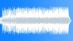 Perfect Day Inspirational Optimistic Commercial Happy Background Succes Smiling Stock Music