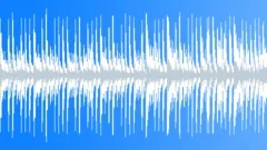 Perfect Day loop 1Stock Music