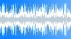 Perfect Day loop 2Stock Music