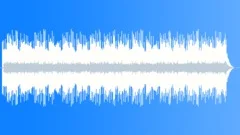 Perfect DayStock Music