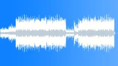 A Perfect Day Stock Music